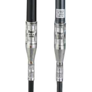 Panduit HSTTPN200-CC Dry-Shrink™ HSTTPN200-CC Heat Shrink