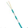 Panduit ISFX5502ATL-LED IndustrialNet™ Category 5e SF/UTP Copper Cable