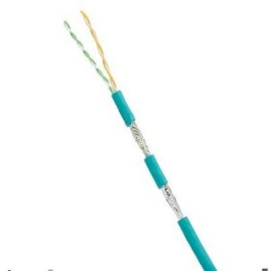 Panduit ISFX5502ATL-LED IndustrialNet™ Category 5e SF/UTP Copper Cable