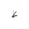 Panduit MTRTH Pan-Steel® MTRTH Cable Tie Retained Tension Tool