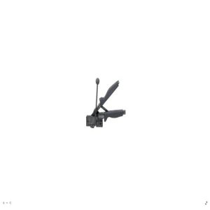 Panduit MTRTH Pan-Steel® MTRTH Cable Tie Retained Tension Tool