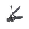 Panduit MTRTLS Pan-Steel® MTRTLS Cable Tie Retained Tension Tool