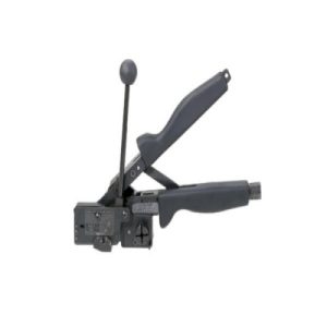 Panduit MTRTLS Pan-Steel® MTRTLS Cable Tie Retained Tension Tool