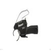 Panduit PAT1.5M4.0 PAT1.5M4.0 Automatic Cable Tie Tool Head, for PLT1.5M-XMR, 10.12x2.14"