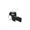 Panduit PAT1.5M4.0-BT PAT1.5M4.0-BT Automatic Cable Tie Tool