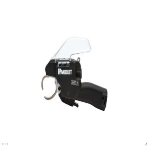Panduit PAT1.5M4.0-BT PAT1.5M4.0-BT Automatic Cable Tie Tool