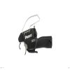 Panduit PAT1M4.0 PAT1M4.0 Automatic Cable Tie Tool Head, for PLT1M-XMR, 10.12x2.14", PK1