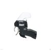 Panduit PAT1M4.0-BT PAT1M4.0-BT Automatic Cable Tie Tool