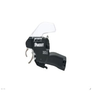 Panduit PAT1M4.0-BT PAT1M4.0-BT Automatic Cable Tie Tool