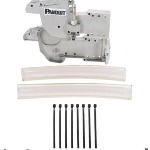 Panduit PATM4.0-RK PAT System Robot Integration Kit
