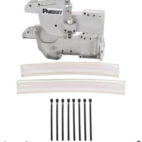 Panduit PATM4.0-RK PAT System Robot Integration Kit