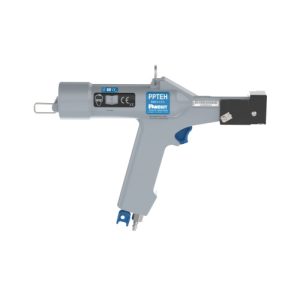 Panduit PPTEH PPTEH Pneumatic Cable Tie Hand Tool