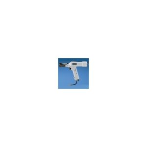 Panduit PPTMT Pan-Steel® Pneumatic Banding Tool