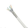 Panduit PSM7004BU-KEM TX7000™ Category 7 S/FTP Copper Cable for Extreme Environments