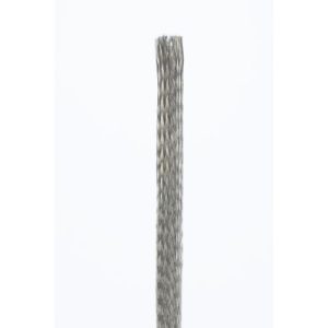 Panduit SE200TC-L Pan-Wrap™ SE200TC-L Braided Expandable Sleeving