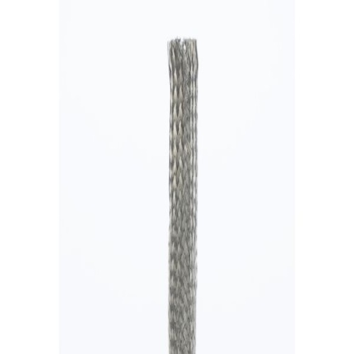 Panduit SE200TC-L Pan-Wrap™ SE200TC-L Braided Expandable Sleeving
