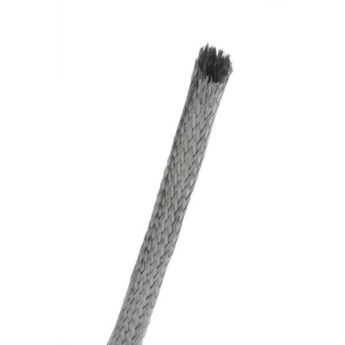 Panduit-SE200TC-L__2.jpg