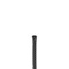 Panduit SE38PFR-MR0 SE38PFR-MR0 Braided Sleeving, Black, FR (PET), 0.38" Nom Dia., 1000', PK1