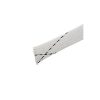 Panduit SE75PFR-DR10 SE75PFR-DR10 Braided Expandable Sleeving