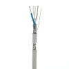 Panduit SP-SFPS2BL-CEG Copper Cable