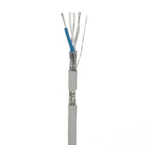 Panduit SP-SFPS2BL-CEG Copper Cable
