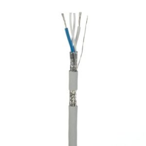 Panduit SP-SFPS2YL-CEG Copper Cable