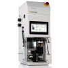 Panduit UC208 Schleuniger UniCrimp 208 Crimping Machine
