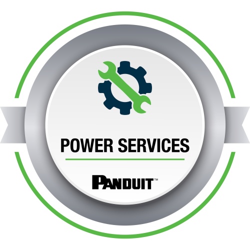 Panduit UINSTL1SH UPS External Battery Pack Installation Service, Non-Business Hours