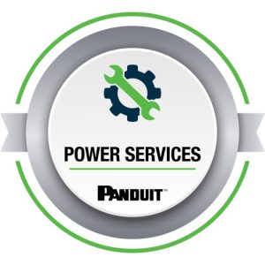 Panduit UINSTL2SH UPS External Battery Pack Installation Service, Non-Business Hours