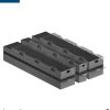 Panduit UVD240 UPS Replacement VRLA Battery Cartridge
