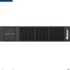 Panduit UVP036 VRLA External Battery Pack