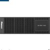 Panduit UVP240 VRLA External Battery Pack