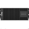 Panduit UVP480 VRLA External Battery Pack