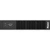 Panduit UVPL12H Lithium-Ion 5-10kVA External Battery Pack