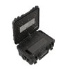 Parsec PRO7BX4L2WG-G2B - Boxer PRO Series - PRO7BX, 4 CELL/5G, 2 WIFI, GPS, Battery tray
