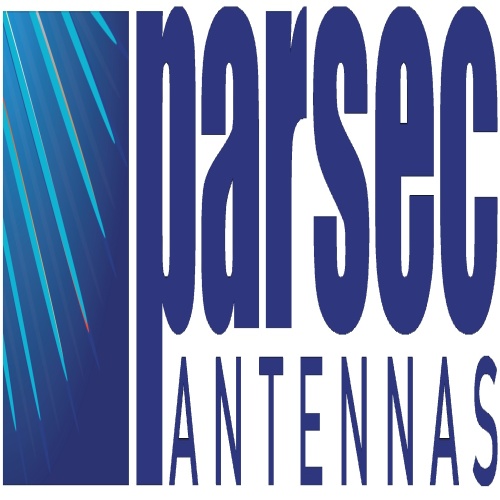 Parsec PRO7PB4L2WG-G2B - PRO series Antenna - PRO7PB, 4 CELL/5G, 2 WIFI, GPS