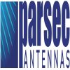 Parsec PRO9PB4L4WG-G2B - PRO series Antenna - PRO9PB, 4 CELL/5G, 4 WIFI, GPS