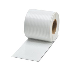 Phoenix Contact 0805205 Marker strip SK 2,8 WH:REEL