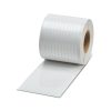 Phoenix Contact 0805221 Marker strip SK 5,0 WH:REEL