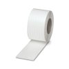 Phoenix Contact 0812188 Marker strip SK 10,0 WH:REEL