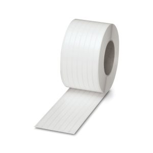 Phoenix Contact 0812188 Marker strip SK 10,0 WH:REEL