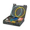Phoenix Contact 1089515 Tool set FOC-TOOL-SET-GOF