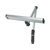 Phoenix Contact 1197098 Workbench lighting AS-WB-F/LAMP