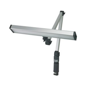 Phoenix Contact 1197098 Workbench lighting AS-WB-F/LAMP
