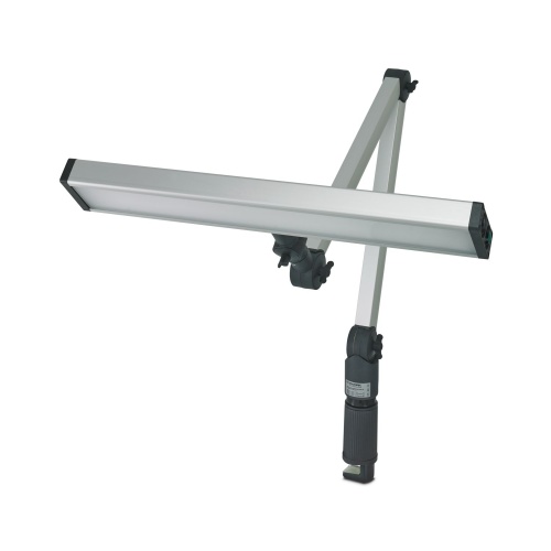 Phoenix Contact 1197098 Workbench lighting AS-WB-F/LAMP