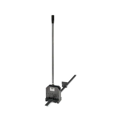 Phoenix Contact 1206175 Cutting tool PPS STANDARD M