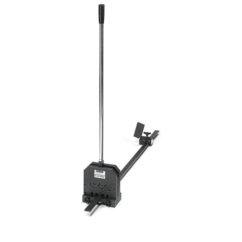 Phoenix Contact 1206230 Cutting tool PPS STANDARD I/M