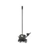 Phoenix Contact 1206243 Cutting tool PPS CLASSIC M