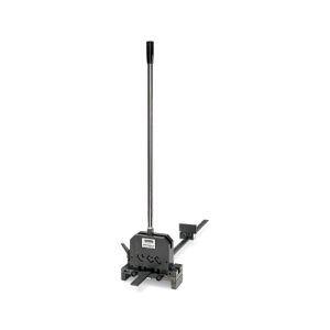 Phoenix Contact 1206243 Cutting tool PPS CLASSIC M