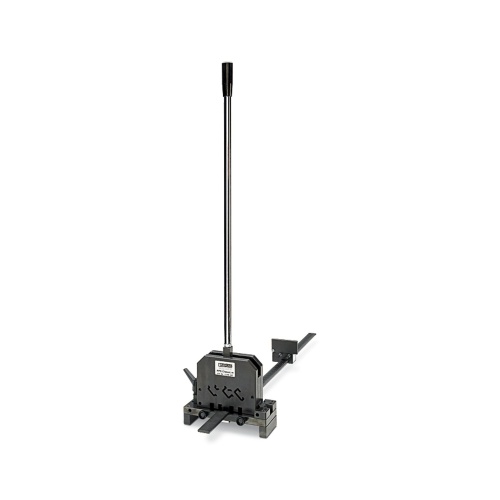 Phoenix Contact 1206243 Cutting tool PPS CLASSIC M